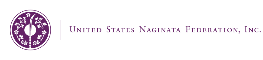 USNF Logo
