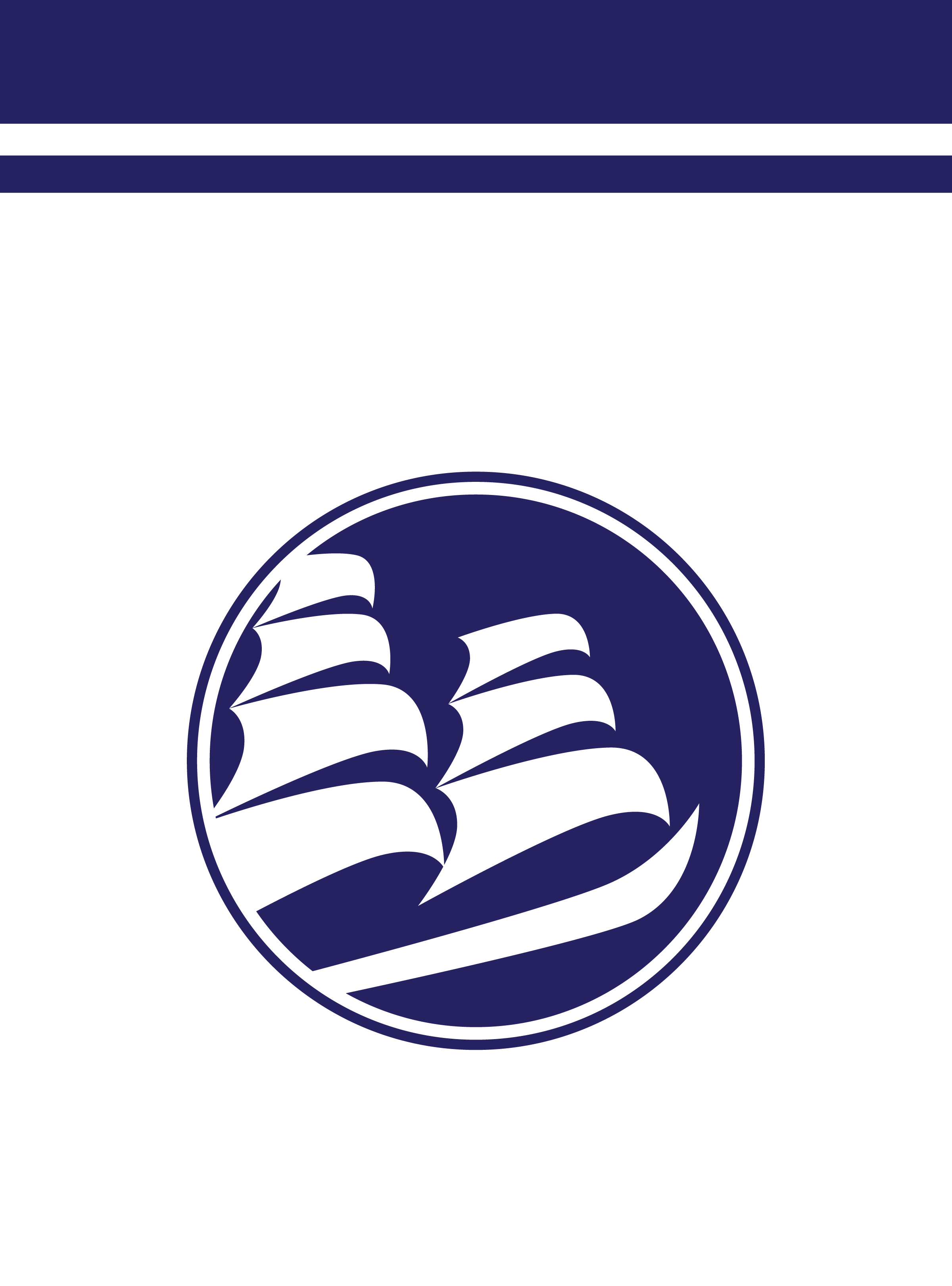 ECNF Nobori