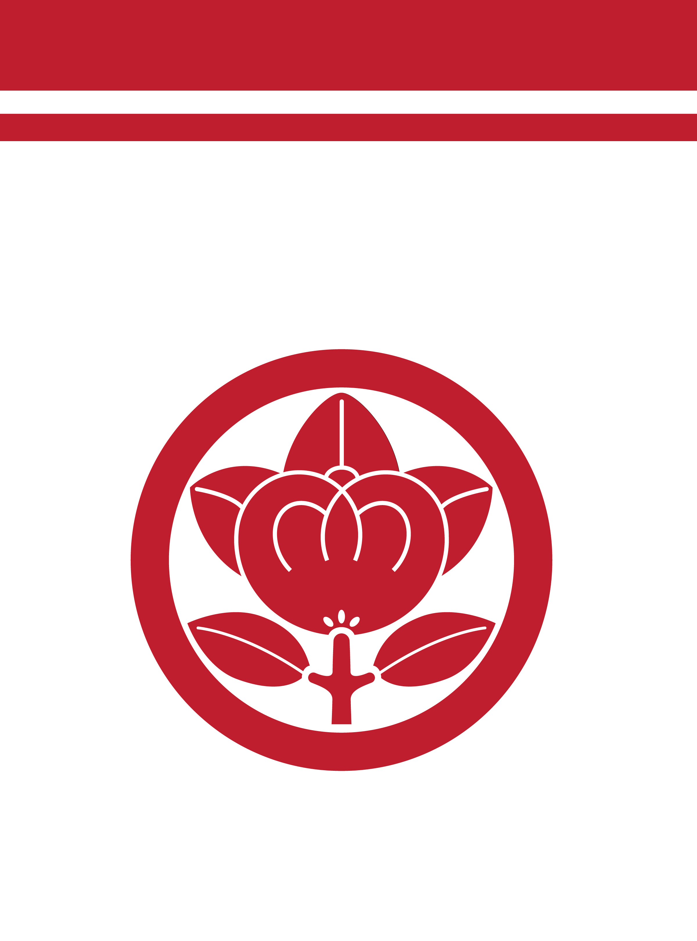 GNY Nobori